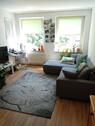 Foto - 2 Zimmer Etagenwohnung zum Kaufen in Düsseldorf