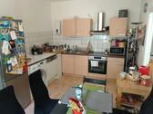 Foto - 2 Zimmer Etagenwohnung in Düsseldorf