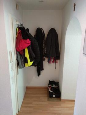 Foto - 