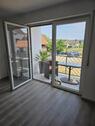 Foto - 3 Zimmer Etagenwohnung zum Kaufen in Gutenzell-Hürbel