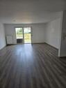 Foto - 3 Zimmer Etagenwohnung in Gutenzell-Hürbel