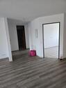 Foto - Etagenwohnung in Gutenzell-Hürbel zum Kaufen