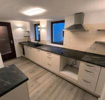 Wohnen wie im Haus 4,5 Zimmer Maisonette Wohnung zu vermieten - Hemsbach