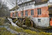 Foto - 4 Zimmer Einfamilienhaus zum Kaufen in Lenningen