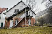 Foto - 4 Zimmer Einfamilienhaus in Lenningen