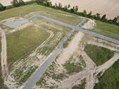 Foto - Bauplätze in traumhafter Lage - 105,00 EUR Kaltmiete, ca.  0,00 m²