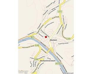 Stressfrei parken - 20,00&nbsp;EUR Miete, in Eberbach (PLZ: 69412)