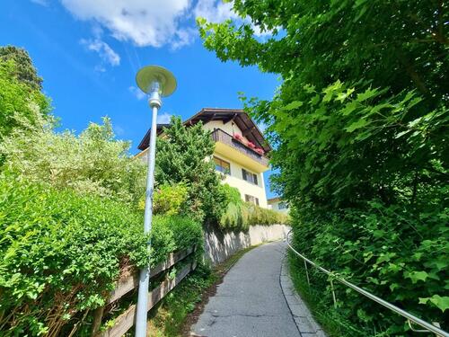 Foto - andere in Nesselwang