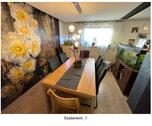 Foto - Etagenwohnung zur Miete in Lengede