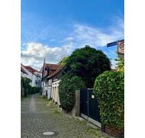 1 Parkplatz Detmold Innenstadt - 65,00 EUR Miete, in Detmold (PLZ: 32758) Hakedahl