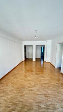 Foto - 4 Zimmer Wohnung Hannover City - 1.605,00 EUR Kaltmiete,