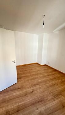 Foto - Etagenwohnung zur Miete in Hannover
