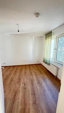 Foto - Etagenwohnung in Hannover