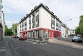 Foto - Lichtdurchflutete 3-Zimmerwohnung im Gereonsviertel!