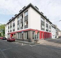 Lichtdurchflutete 3-Zimmerwohnung im Gereonsviertel! - Köln Innenstadt