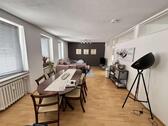 Foto - Etagenwohnung in Köln