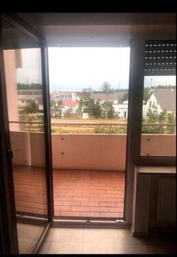 Foto - 3,5 ZKBB GARAGE PRIVATIN ST.ILGEN