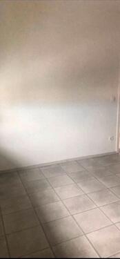 Foto - Etagenwohnung zum Kaufen in Leimen