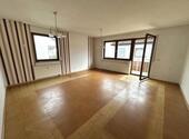 Foto - Etagenwohnung zur Miete in Wendlingen am Neckar