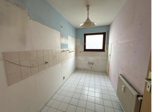 Foto - Etagenwohnung in Wendlingen am Neckar zur Miete