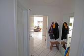 Foto - Einfamilienhaus zur Miete in Barsbüttel