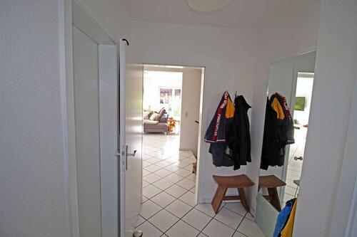 Foto - Einfamilienhaus zur Miete in Barsbüttel