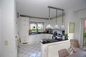 Foto - Einfamilienhaus in Barsbüttel zur Miete