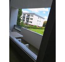 Schicke 3-Zimmer-Wohnung mit Balkon 1.OG - Wolfsburg Detmerode