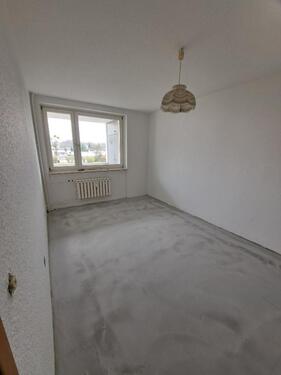 Foto - Etagenwohnung in Wolfsburg zur Miete