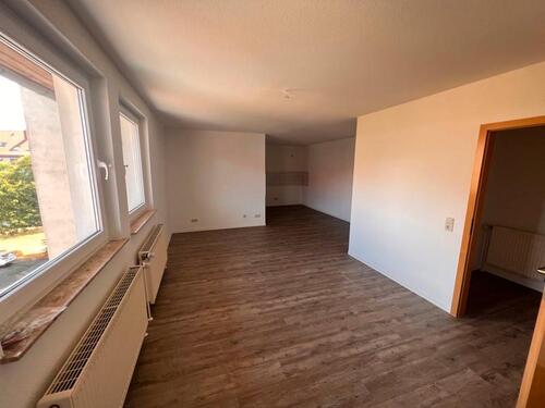 Foto - Etagenwohnung in Leipzig