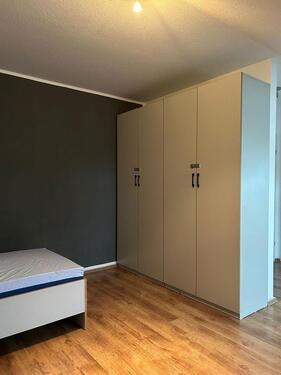 Foto - Etagenwohnung in Harsewinkel zur Miete