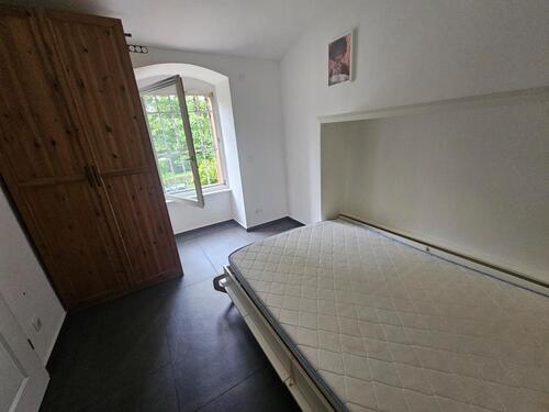 Foto - Etagenwohnung in Wiesbaden zur Miete