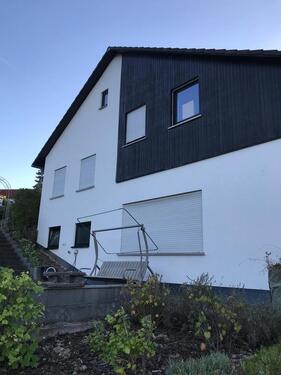 Foto - Einfamilienhaus in Waldsolms