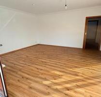 Heimelige 2-Zimmer-Wohnung in Gröbenzell, provisionsfrei