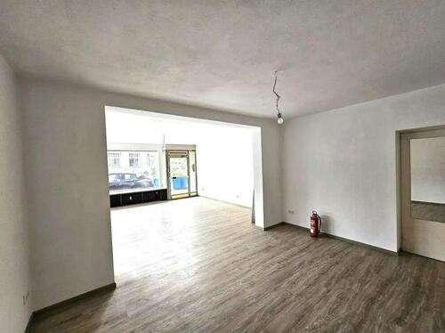 Foto - andere in Braunlage