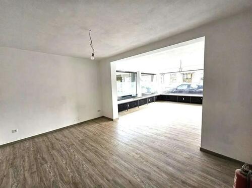 Foto - andere in Braunlage zur Miete