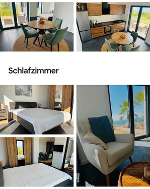 Foto - andere in Paderborn zur Miete