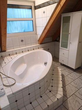 Foto - Etagenwohnung in Ebersbach an der Fils zum Kaufen