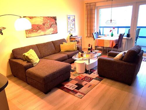 Foto - andere in Cuxhaven