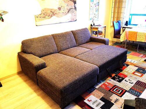 Foto - andere in Cuxhaven zur Miete