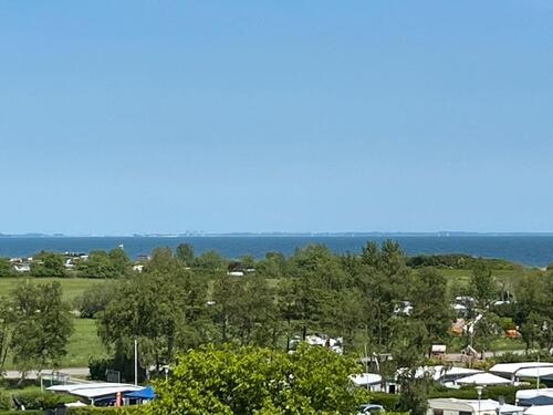 Foto - andere zur Miete in Grömitz