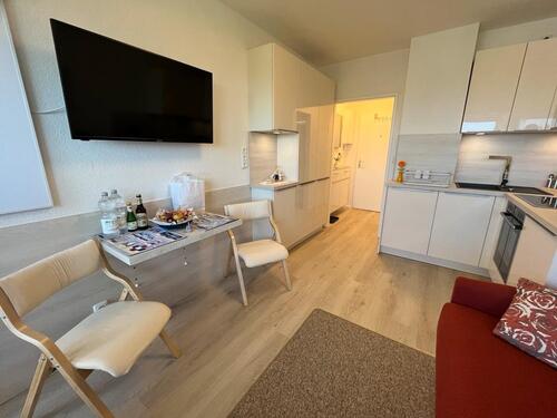 Foto - andere in Grömitz zur Miete