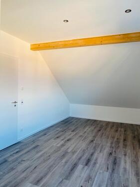 Foto - 4 Zimmer Etagenwohnung zur Miete in Rottenburg an der Laaber