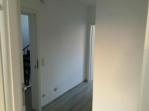 Foto - Helle 2-Zimmer Etagenwohnung mit Balkon für bis zu 2 Personen