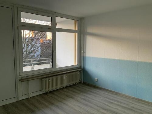 Foto - 2 Zimmer Etagenwohnung zur Miete in Monheim am Rhein