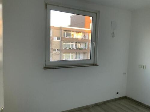 Foto - 2 Zimmer Etagenwohnung in Monheim am Rhein