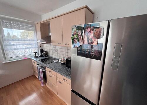 Foto - 8 Zimmer Einfamilienhaus in Ahlen