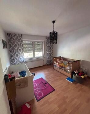 Foto - Einfamilienhaus in Ahlen zur Miete