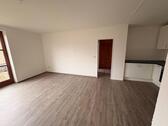 Foto - 2 Zimmer Wohnung Whg. - 840,00&nbsp;EUR Kaltmiete, ca.&nbsp; 50,00&nbsp;m&sup2;