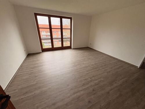 Foto - 2 Zimmer Etagenwohnung zur Miete in Kiel